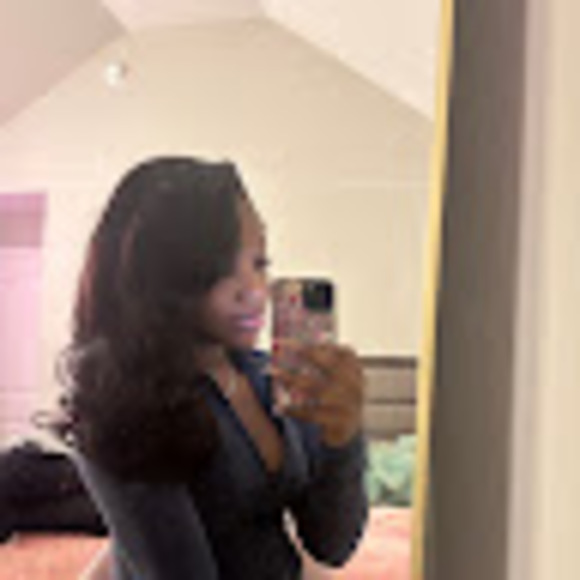 misshyra